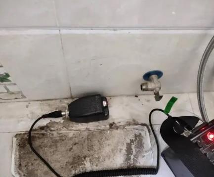 犍为屋顶漏水维修公司分享下卫生间漏水的危害及解决方法
